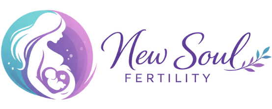 New Soul Fertility